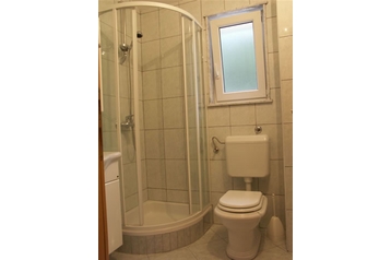 Family pension Janjina 4